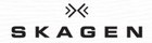 Skagen logo