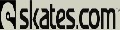 skates logo