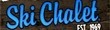 SkiChalet logo