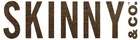 SkinnyandCompany.com Logo