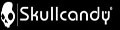 Skullcandy logo