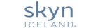 SkynIceland.com Logo
