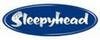 SleepyHeads logo