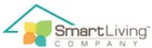 smartlivingcompany logo