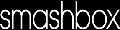 Smashbox logo