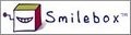 SmileBox.com Logo