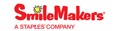 SmileMakers logo