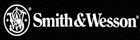 Smith--Wesson logo