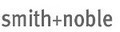 SmithAndNoble.com Logo