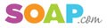 soap logo