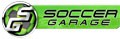 SoccerGarage.com Logo