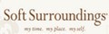 SoftSurroundings.com Logo