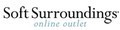 softsurroundingsoutlet logo