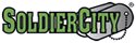 SoldierCity logo