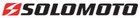 SoloMotoParts logo