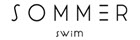 Sommer Swim logo