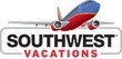 SouthwestVacations logo