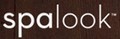 SpaLook logo