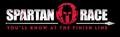 SpartanRace logo