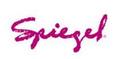 spiegel logo