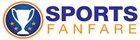 SportsFanfare logo