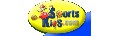 SportsKids.com Logo