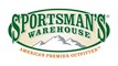 sportsmanswarehouse logo