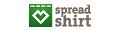 SpreadShirt logo