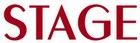 StageStores logo