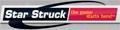starstruck logo