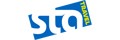 statravel logo