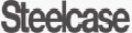 Steelcase logo