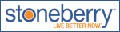 Stoneberry.com Logo