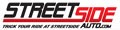 streetsideauto logo