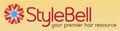 StyleBell logo