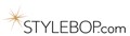 StyleBOP.com Logo