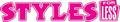 StylesForLess.com Logo