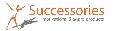 successories logo