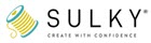 Sulky logo