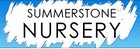 SummerStoneNursery logo