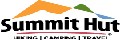 SummitHut.com Logo