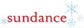 SundanceCatalog logo