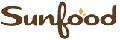 sunfood logo