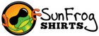 SunFrog.com Logo