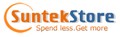 SuntekStore logo