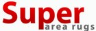 SuperAreaRugs logo