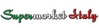SupermarketItaly.com Logo