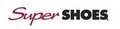 SuperShoes logo