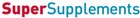 supersup logo