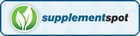 supplementspot logo